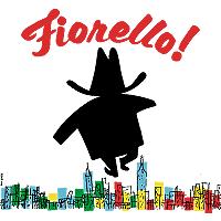 Fiorello!