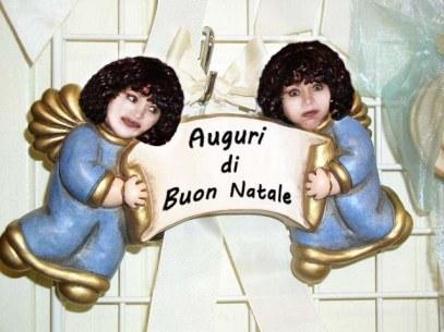 natale2012