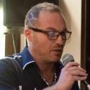 favola nera contro l’omofobia