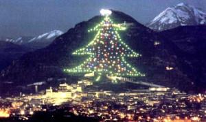 albero_natale_gubbio