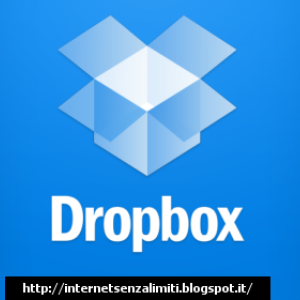 Dropbox acquisisce Snapjoy