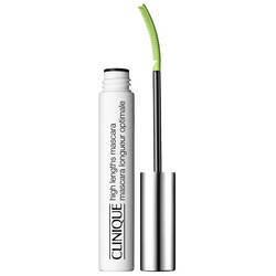 clinique High Lenghts Mascara n.1 Black