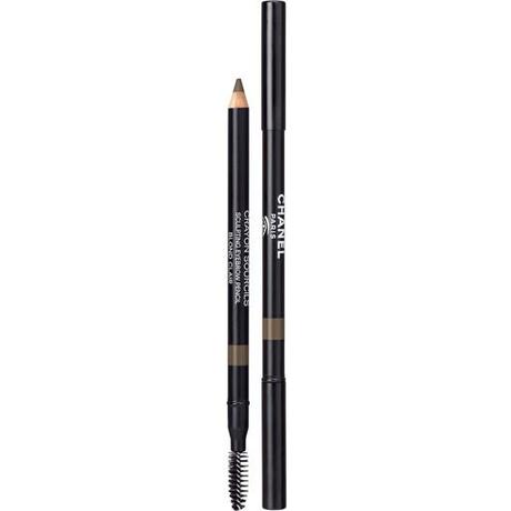 Chanel Crayon Sourcils n.40 Brun Cendré