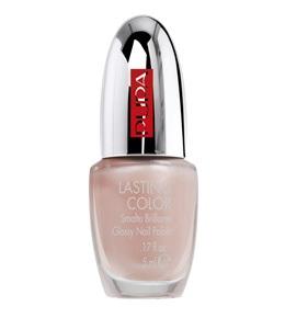 Pupa Lasting Color n.201 Pastel Pink