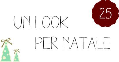 un look per natale25