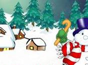 felicitaciones Navidad