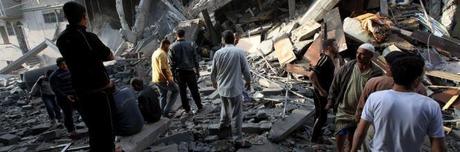 Povero,sporco,puzzolente…