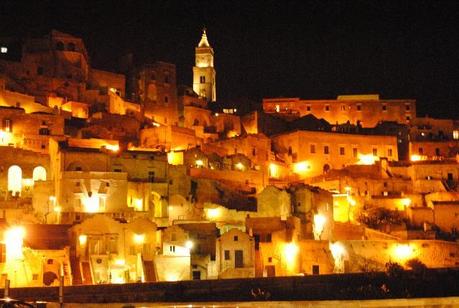 Povero,sporco,puzzolente…