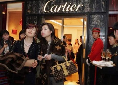 Povero,sporco,puzzolente…