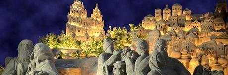 Povero,sporco,puzzolente…