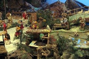 Povero,sporco,puzzolente…