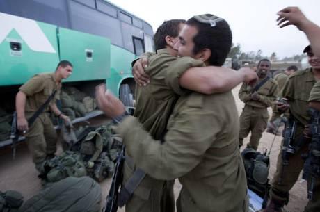 Povero,sporco,puzzolente…