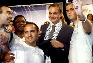 Povero,sporco,puzzolente…