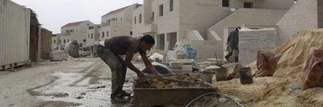 Povero,sporco,puzzolente…