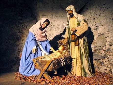 Povero,sporco,puzzolente…