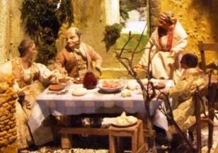 Povero,sporco,puzzolente…