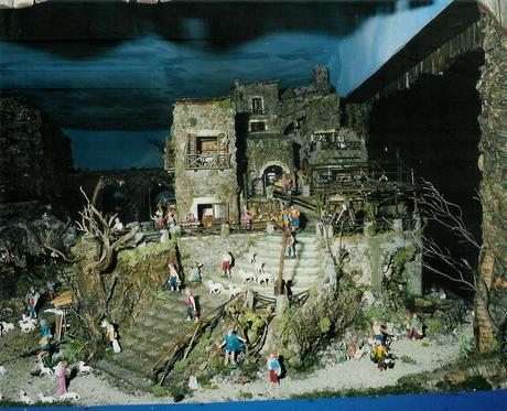 Povero,sporco,puzzolente…