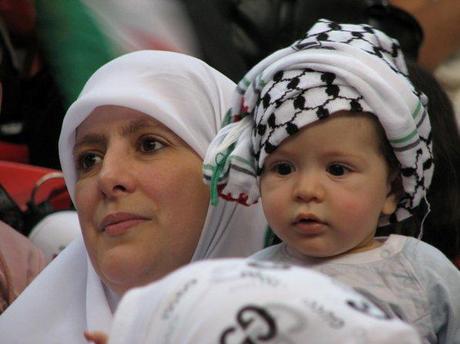 Povero,sporco,puzzolente…