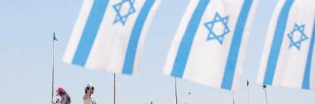 Povero,sporco,puzzolente…