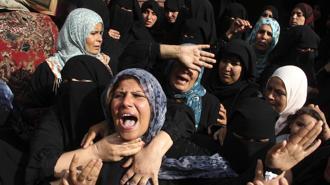 Povero,sporco,puzzolente…