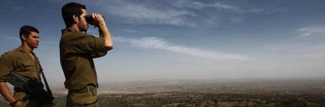 Povero,sporco,puzzolente…