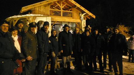 Povero,sporco,puzzolente…