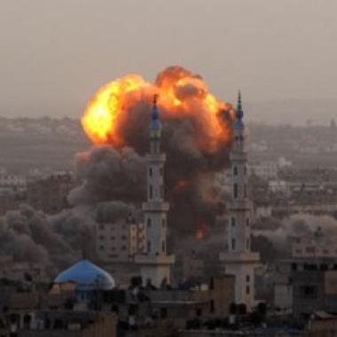 Povero,sporco,puzzolente…