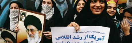 Povero,sporco,puzzolente…