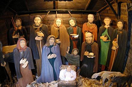 Povero,sporco,puzzolente…