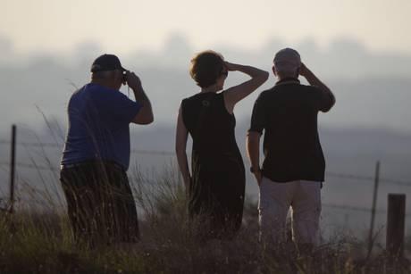 Povero,sporco,puzzolente…