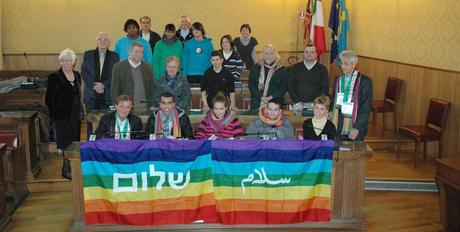 Povero,sporco,puzzolente…