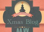 [Ebook Free] Xmas Blog