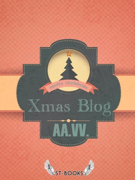 [Ebook Free] Xmas Blog – AA. VV.