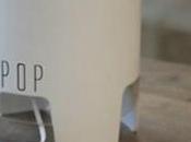 Lightning Apple chiudere molte aziende startup