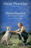 dream runner