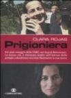 prigioniera