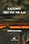 racconti dell'età del rap