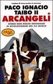 arcangeli