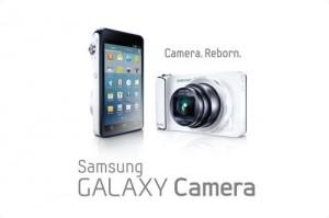Samsung-Galaxy-Camera-6