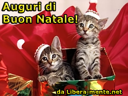 auguri1