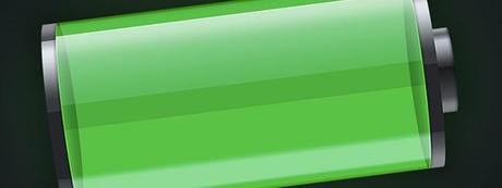 iOS 6.0.2 per iPhone 5: problemi di batteria