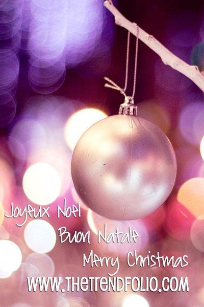 Thetrendfolio-natale2012