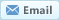Freschezza Email this page