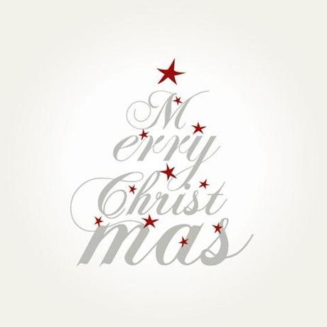 merry_christmas_to_all