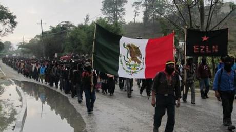 zapatistas-1