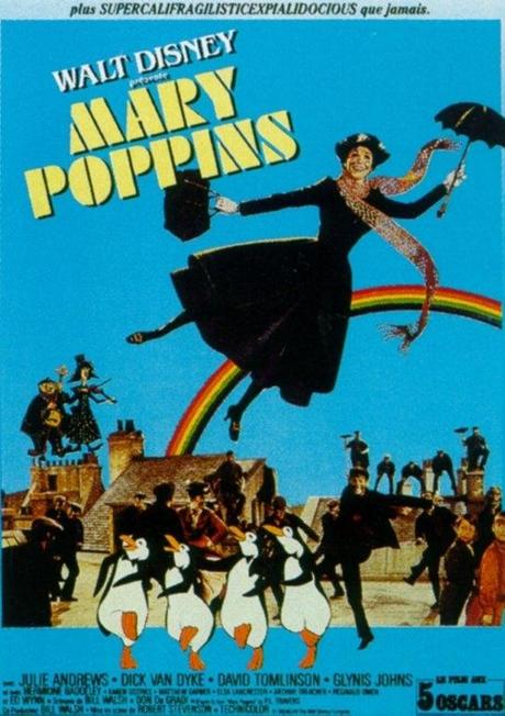 la-locandina-di-mary-poppins-13185