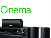 Amazon: scopri sistemi Home Cinema offerta