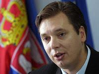 SERBIA: IL GOVERNO PROMETTE LOTTA ALLA CORRUZIONE SENZA RIGUARDI PER GLI INTOCCABILI