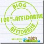 Blog_100% affidabile