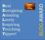 reality-blog-award